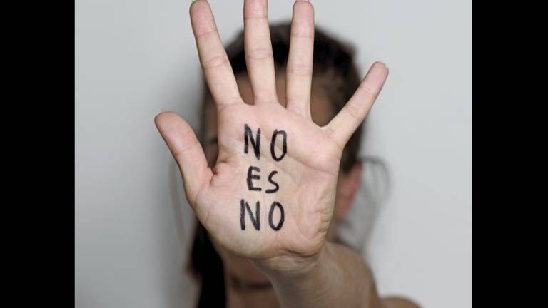 Vivas nos queremos: ¿Cuál es la causa de los femicidios?