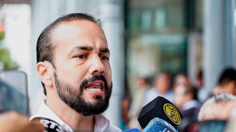 Alcalde de Durán, Luis Chonillo, sufre un ataque armado en su contra: reportan fallecidos y heridos