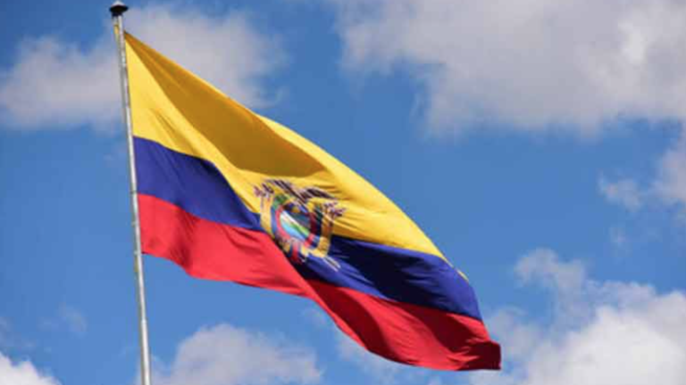 Ministerio de Educación suspende eventos del 10 de agosto tras asesinato de Villavicencio; agenda presidencial se cancela