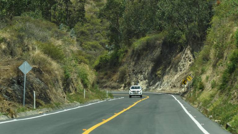 Radares de velocidad: ¿En qué consisten los márgenes de tolerancia antes de imponer una multa?