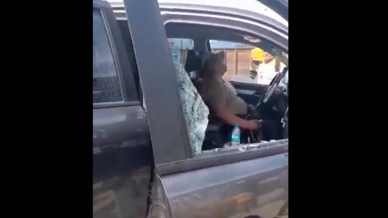 Triple crimen en El Guabo: sicarios asesinan al propietario de un taller, su hijo y un empleado