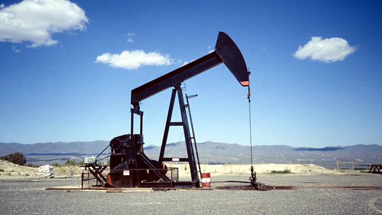 El petróleo sigue en alza estimulado por la Opep