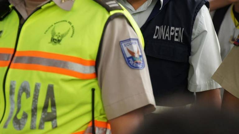 Dinapen toma una nueva medida para los menores de edad