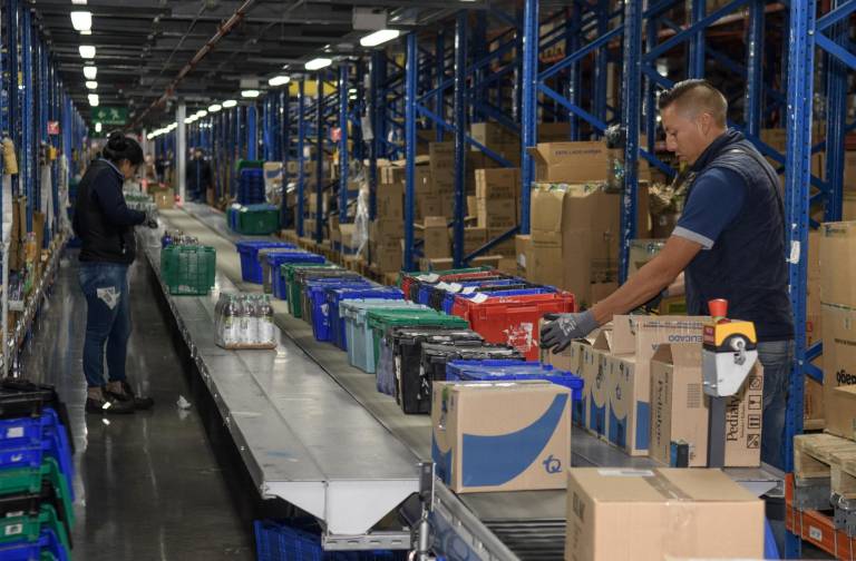 $!Foto: Segundo Espín