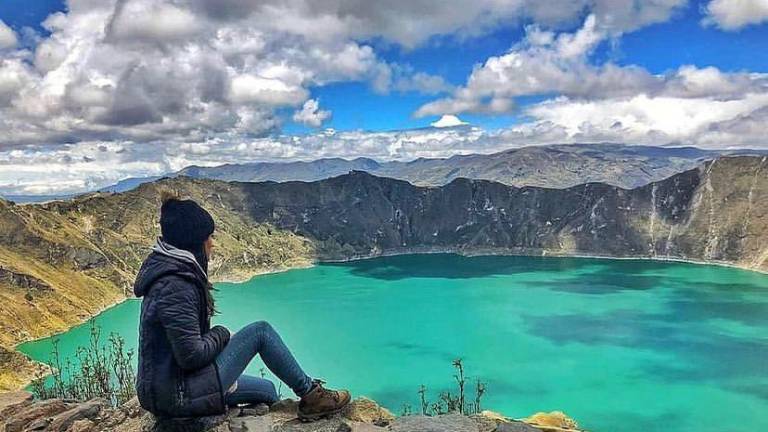 Feriado en Guayaquil y vacaciones escolares: lista de destinos ideales para viajar por Ecuador