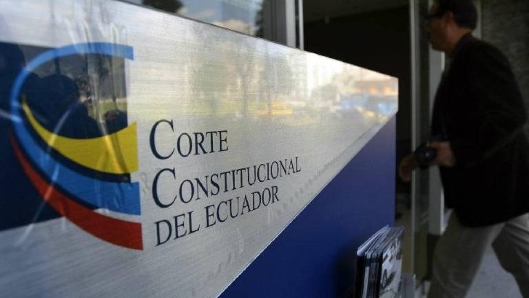 Matrimonio homosexual se define en audiencia pública