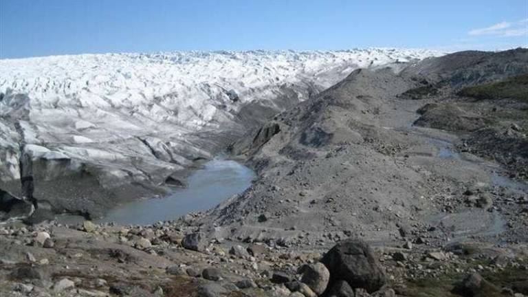 Maduro y Correa estarán en cumbre sobre cambio climático