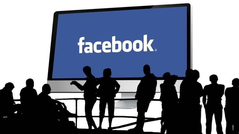 Facebook apuesta por los desarrolladores de Latinoamérica