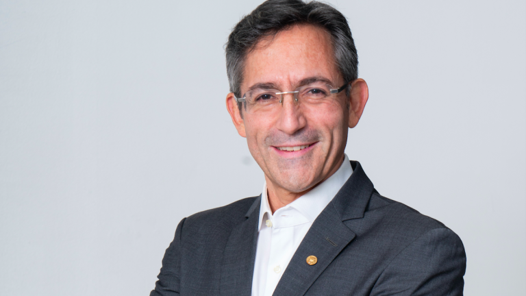 Josué De la Maza, un líder comprometido con el consumidor y el desarrollo del país en la nueva etapa de Nestlé Ecuador