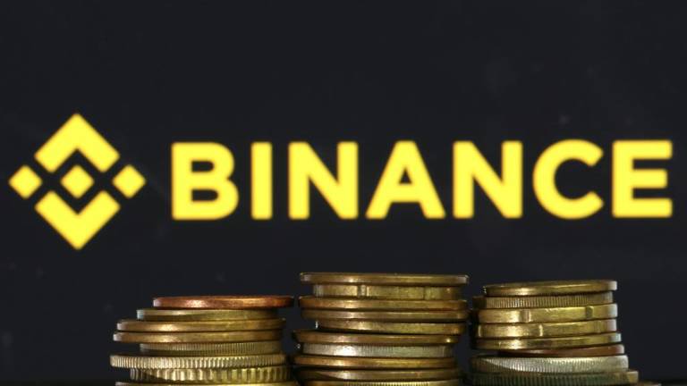 Binance, la mayor plataforma de criptomonedas del mundo, sufre un hackeo: USD 6.300 millones en fondos afectados