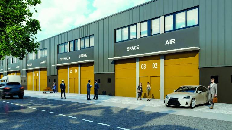 Minutocorp renueva su marca tras cerrar 2025 con USD 80 millones en facturación