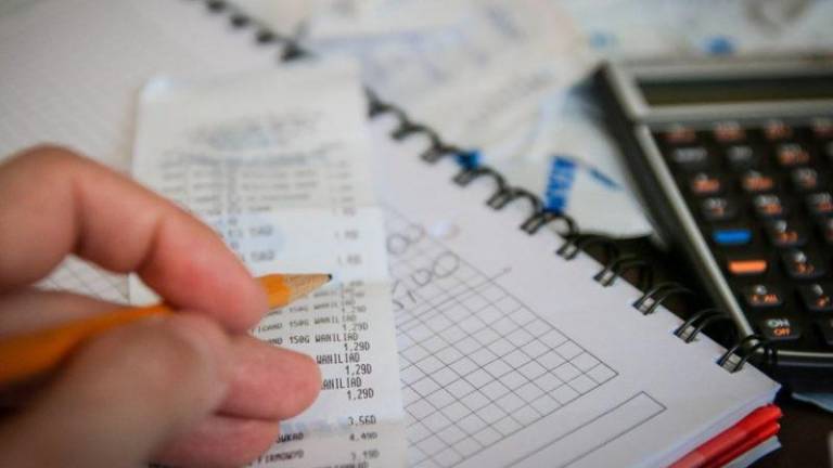 Inflación mensual de Ecuador se acelera a 0,21% en octubre