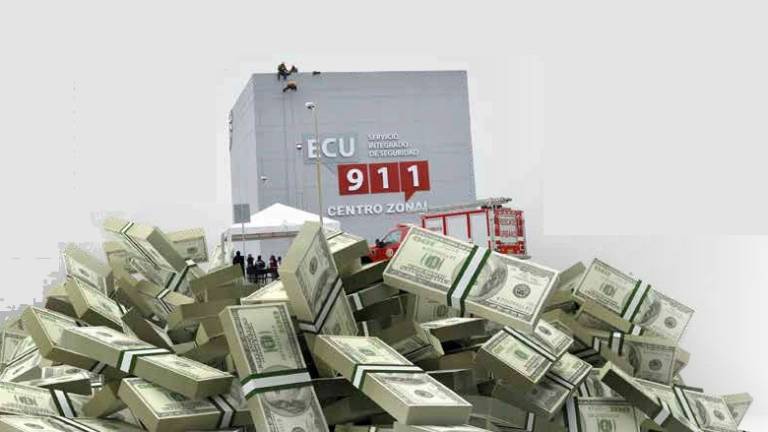 Contratos que dan pánico