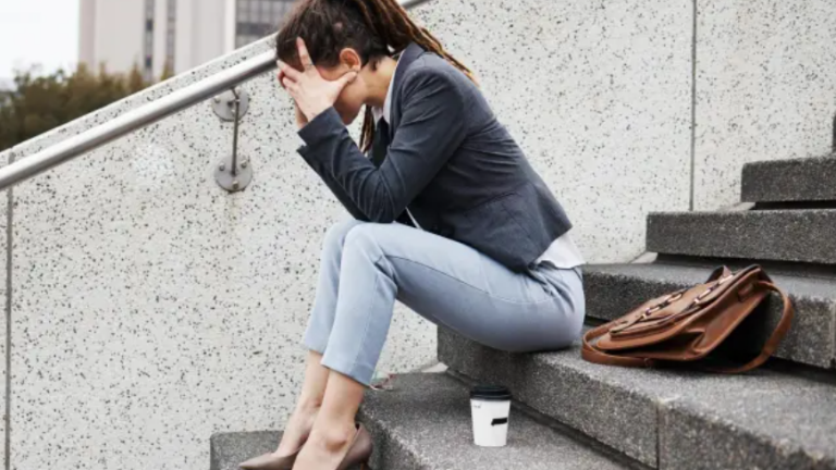 No estudian ni trabajan, NiNis: ¿Por qué más mujeres que hombres jóvenes no encuentran oportunidades en Ecuador?
