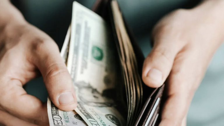 Judicatura lanza alerta por correos falsos del SUPA que ponen en riesgo datos de pensiones alimenticias