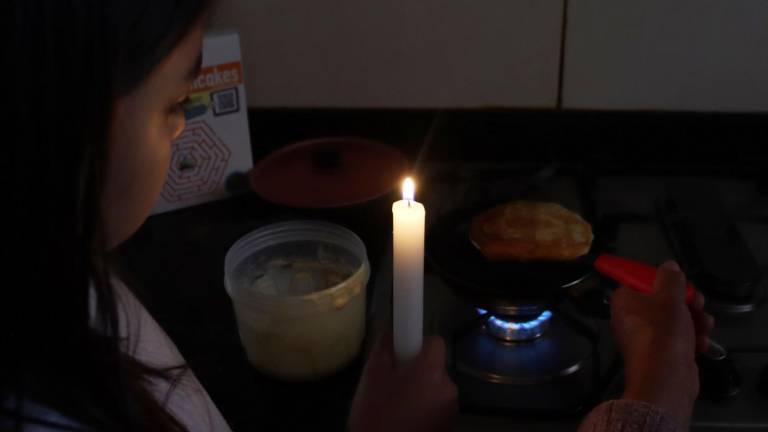 CELEC anuncia cortes de luz este martes 11 de marzo en Guayas para realizar labores en subestación