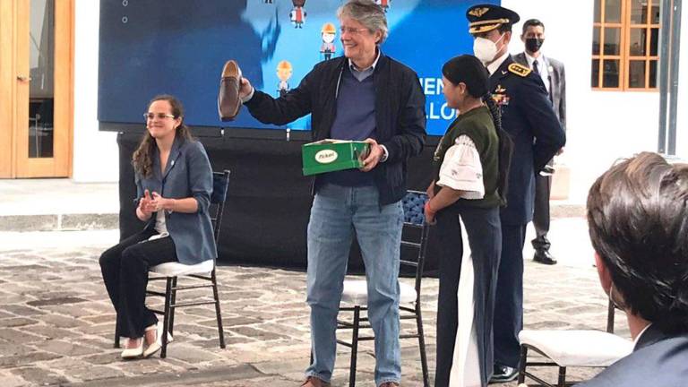 Gobierno presenta un nuevo plan de formación técnica profesional. ¿En qué consiste?