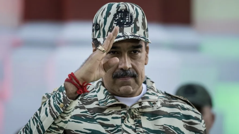 EE.UU. excluye a Nicolás Maduro como líder del Cartel de los Soles en nueva acusación del Departamento de Justicia