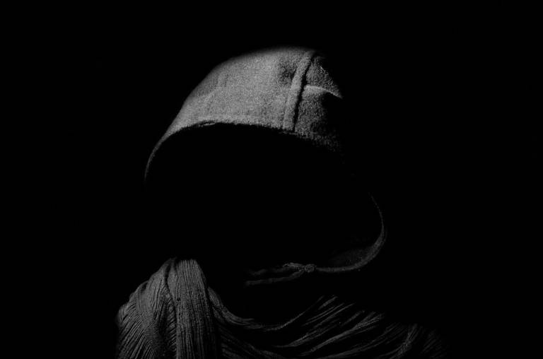 $!¿Cómo escribir un libro de terror?, según Mariana Enríquez