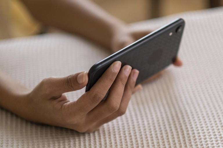 $!El intercambio de dinero y sexo de las faltas más comunes.