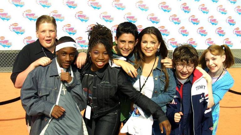 El documental que revela los casos de abusos en Nickelodeon por Dan Schneider y sus empleados