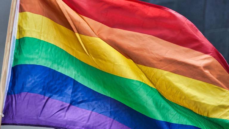 Homofobia en España: ocho personas encapuchadas agredieron a un joven
