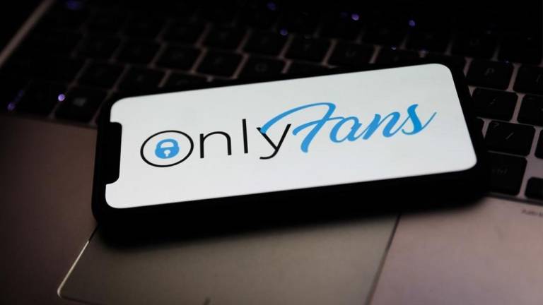OnlyFans anunció que bloqueará contenido sexual explícito de la plataforma