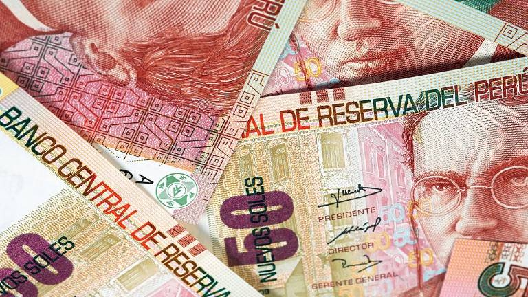 ¿Cómo fue una de las estafas más grandes de latinoamérica?