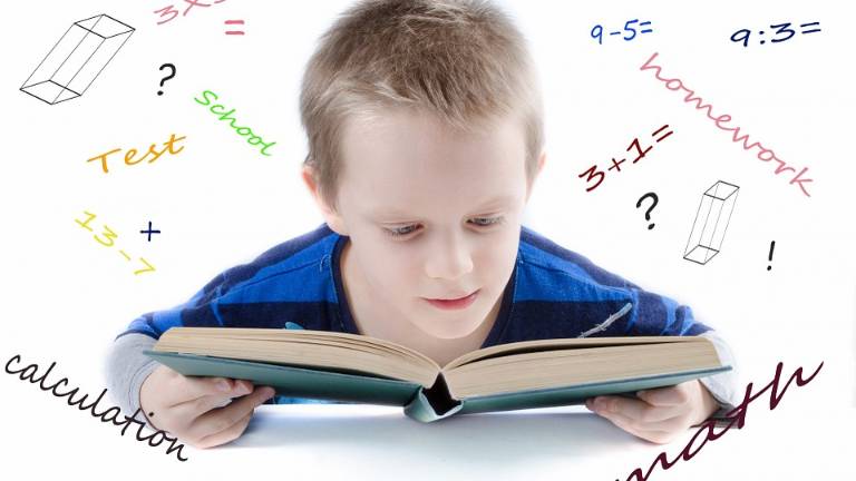 ¿Por qué los ecuatorianos somos malos en matemáticas?