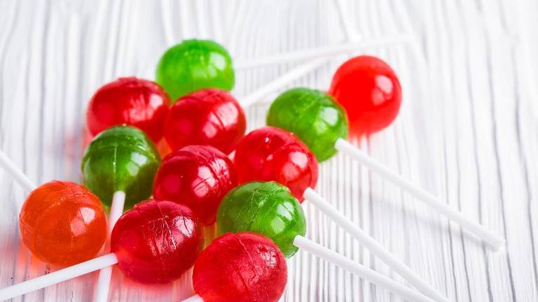 Niño de dos años falleció tras ingerir una golosina ofrecida por un desconocido