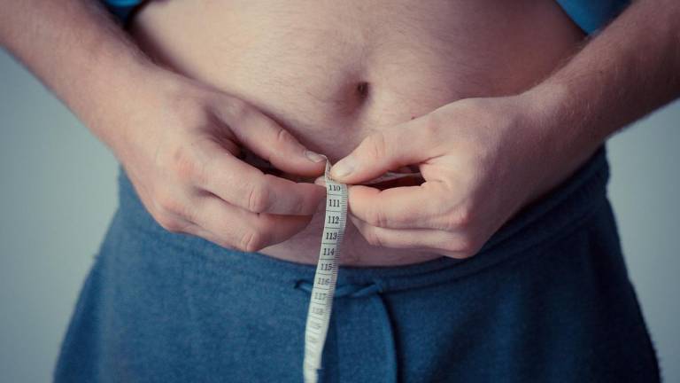 La ciencia desmitifica: ¿Realmente nuestro metabolismo cambia después delos 20?