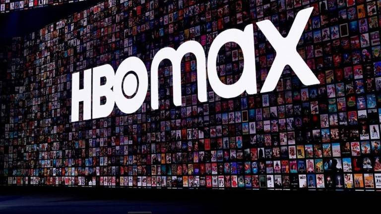 Ya hay fecha para la llegada de HBO Max a Ecuador y Latinoamérica