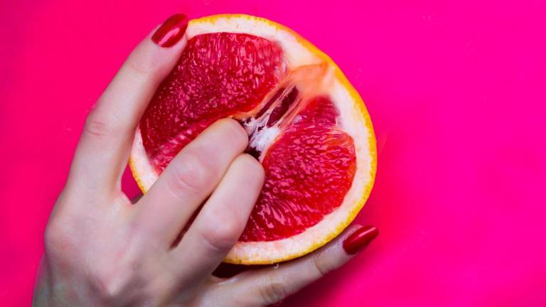 El derecho al placer de la mujer: un tabú lleno de estereotipos