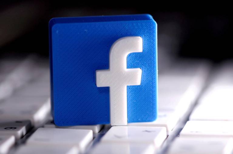 $!Facebook envió solicitudes de amistad automáticas a los perfiles que visitabas por un error en su actualización