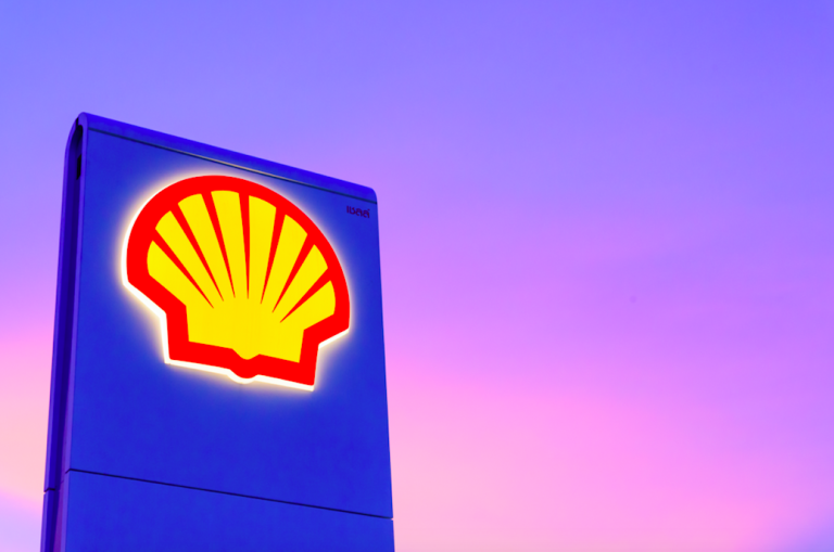 $!Shell regresa al segmento de estaciones de servicio en Ecuador