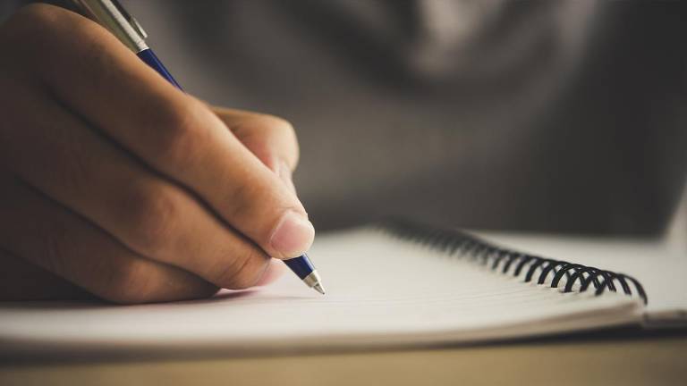 Las escalofriantes cartas en las que una madre explica el asesinato de sus cinco hijos