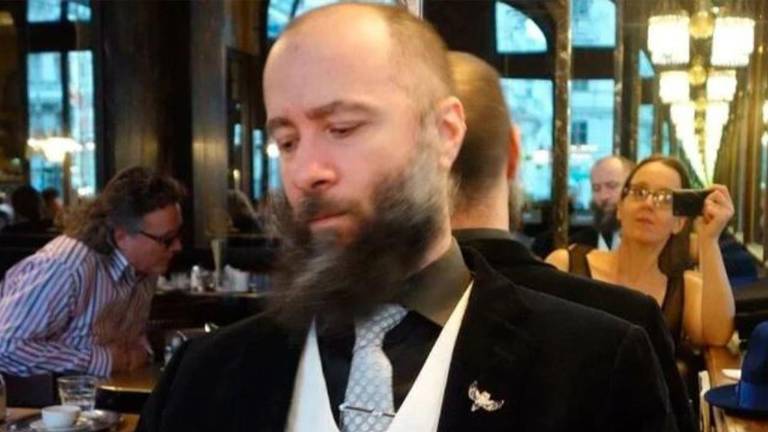 Multimillonario de criptomonedas murió y ahora su fortuna corre el riesgo dedesaparecer