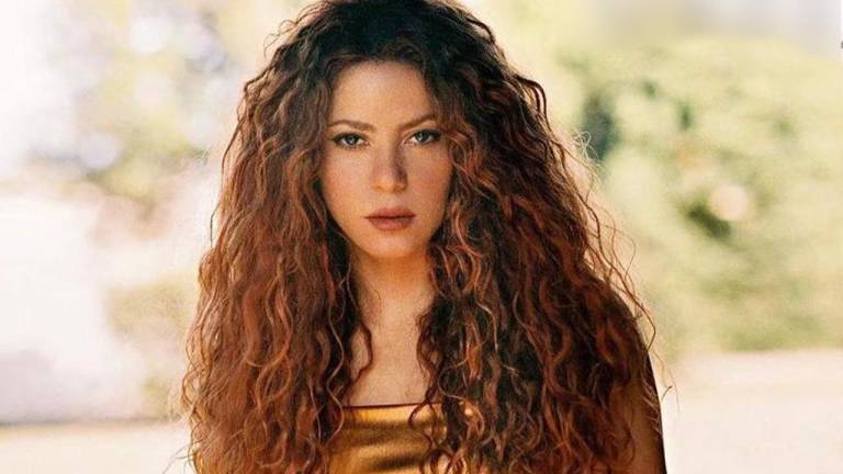 Shakira, investigada por presunta evasión de impuestos en España