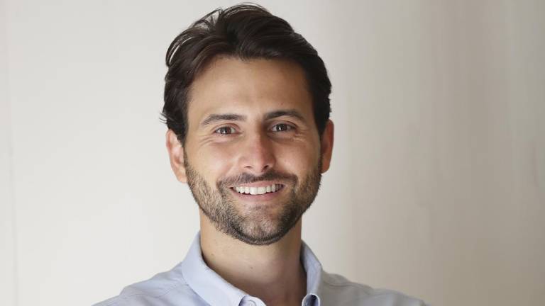 El turismo rural será impulsado por el nuevo ministro Niels Olsen