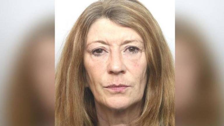 Con agua hirviendo, mujer asesinó a su marido tras conocer que abusó sexualmente de su hijo