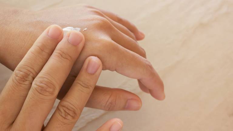 Propiedades claves de los alimentos para retrasar el envejecimiento de la piel