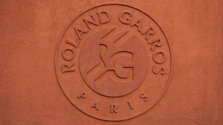 Torneo de Roland Garros es aplazado hasta septiembre por el coronavirus