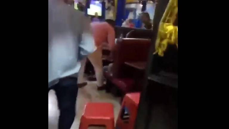 Sicariato dentro de salsoteca Cabo Rojeño en Guayaquil: la víctima celebraba su cumpleaños cuando fue atacada