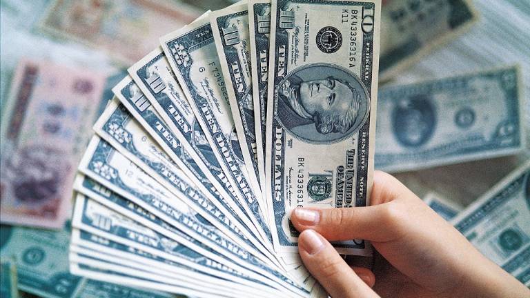 América Latina crecerá 1,1% en 2017, menos de lo esperado