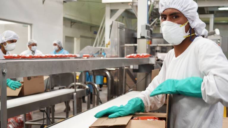 Colombia y Perú rechazan arancel impuesto por Ecuador a sus productos