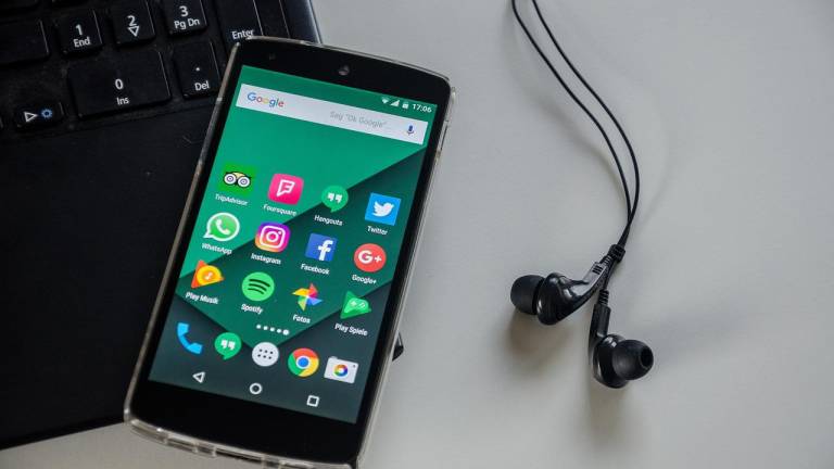 WhatsApp dejará de ser compatible con estos celulares desde abril de 2024