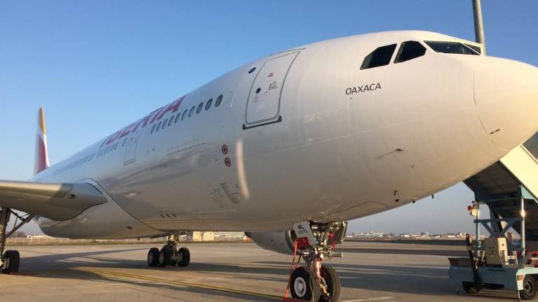 Según IATA, la eliminación del ISD al transporte aéreo impulsará conectividad del Ecuador