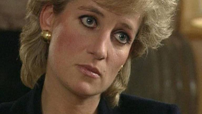 La BBC pide disculpas públicas por engaños en ‘la entrevista del siglo’ de Lady Di
