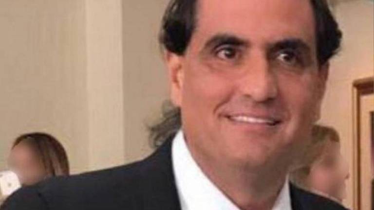 Alex Saab, el supuesto testaferro de Maduro, será extraditado a EE.UU. para juicio