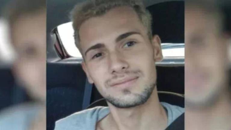 Joven fue asesinado a golpes por homofobia en localidad de España